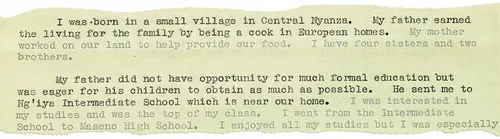 18obamasr tearsheet2 master675