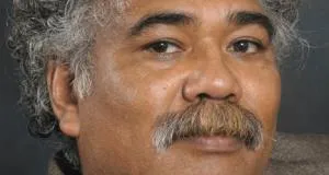 2005 1120sam20pormes2