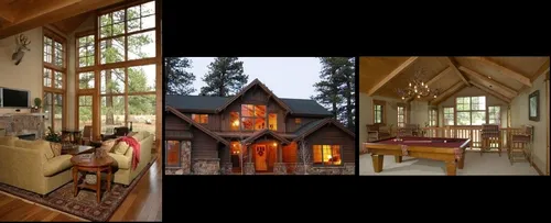 20101115 canadafinal