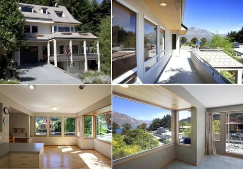 20101115 newzealandfinal