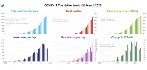 210a54b1 0d85 43c7 8e87 d99d070c33b3 584x279