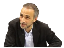 220px tariq ramadan profile image