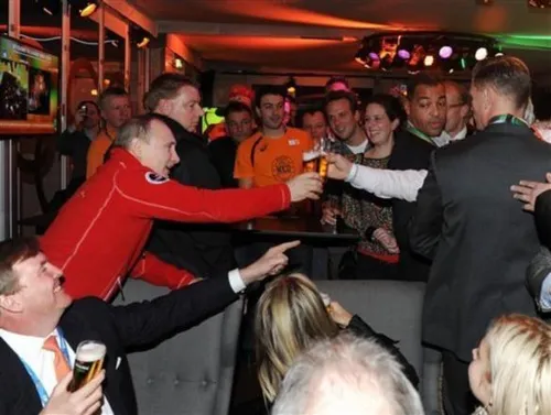 222 gmyuiaust 55 584x440