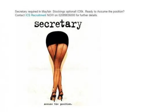 22521 1vdrk5b 584x449