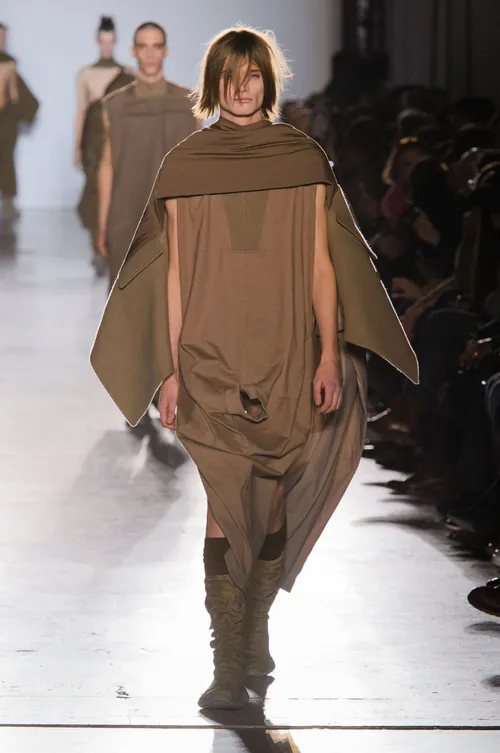 22nocropw1800h13302x