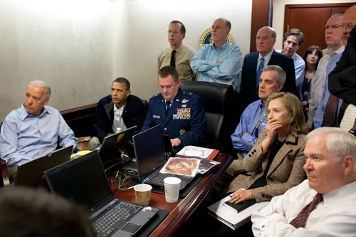 230428095737 03 obama bin laden raid new