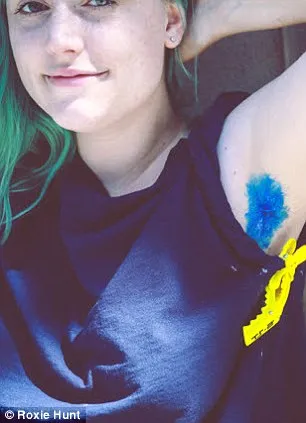 2393822800000578 0 image 17 1417193830117