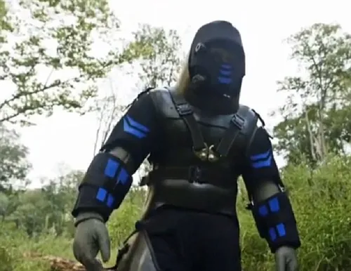 23aaf78c00000578 2862753 image a 5 1417809819873