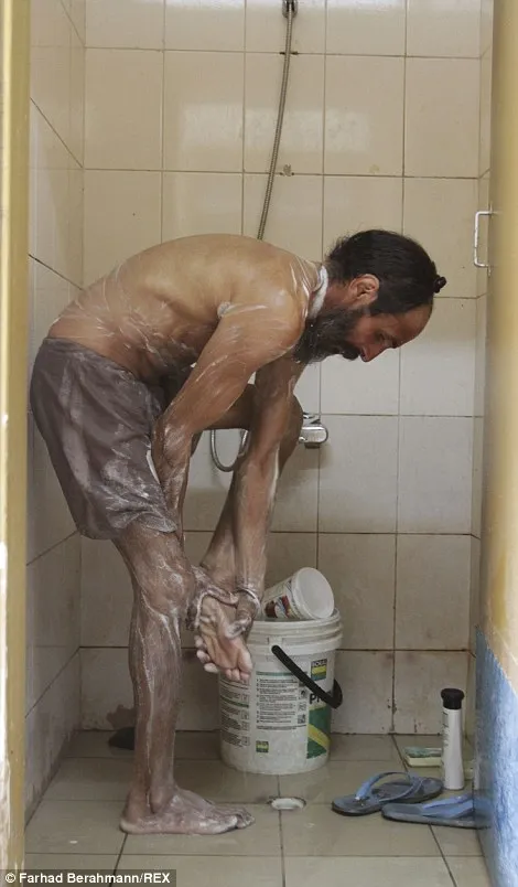 23b24df700000578 2859734 image a 87 1417641279458