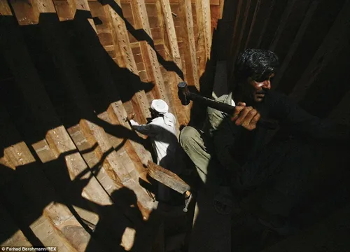 23b24f6c00000578 2859734 image m 99 1417641697313