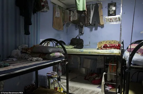 23b2505b00000578 2859734 image m 102 1417641770655