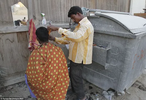 23b250e300000578 2859734 image m 114 1417642091381