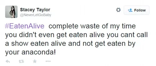 23dd933300000578 2864931 image m 114 1418014889701