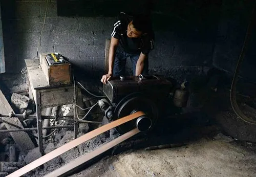 23effb2a00000578 0 image a 26 1418214196112