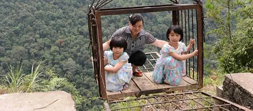 23effb5800000578 0 image a 19 1418214152798