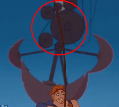 2401e85d00000578 2895481 image a 119 1420305705609