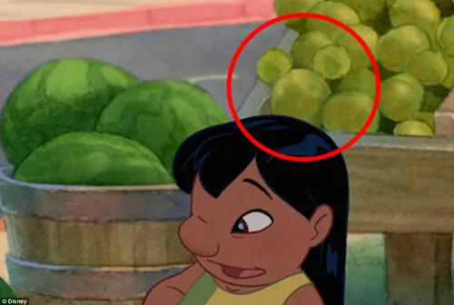 2401e86b00000578 2895481 image a 138 1420306235053