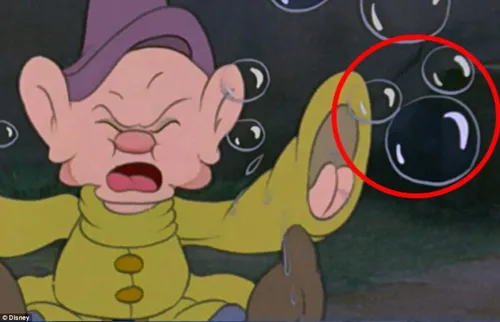 2401e87300000578 2895481 image m 131 1420305759570