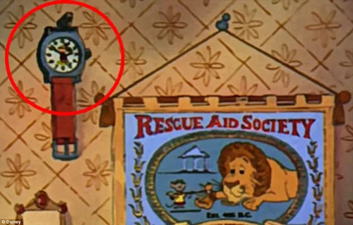 2401e88300000578 2895481 image a 130 1420305752231