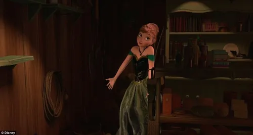 2401e8af00000578 2895481 image a 129 1420305747828