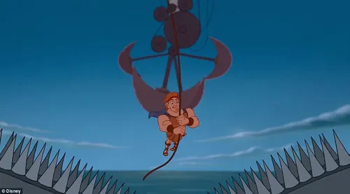 2401e8bc00000578 2895481 image m 128 1420305734351