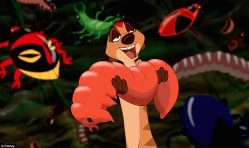 2401e8d300000578 2895481 image a 124 1420305705660