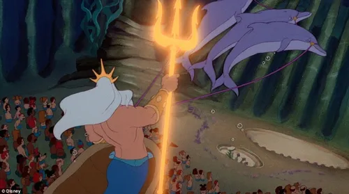 2401e8db00000578 2895481 image a 142 1420306293117