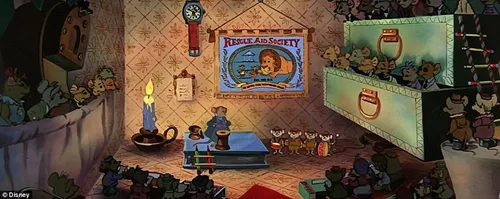 2401e8e300000578 2895481 image a 111 1420305705533