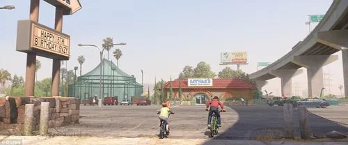 2401e8e700000578 2895481 image m 127 1420305723381