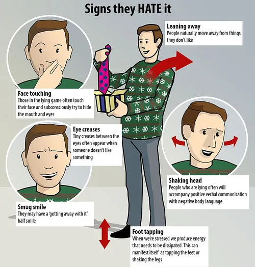 2440a51100000578 0 image a 97 1419434457524