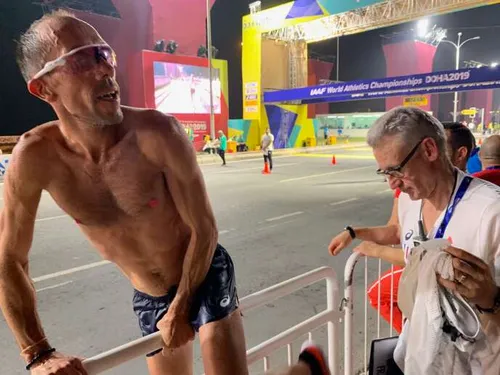 24c2ebe emnvs5ltfdy05lhy1n6dal8o