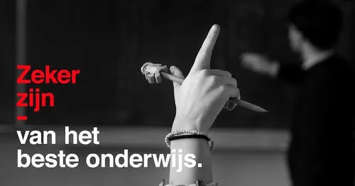 2501468d3e7d26bec1b360603bd546e83bf5cea5