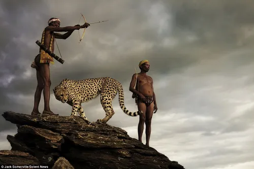 25fd372500000578 0 image a 113 1424703136554