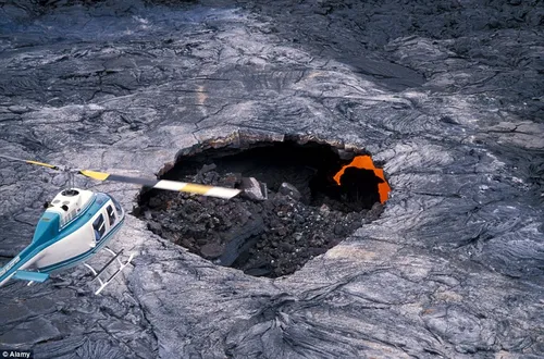 2648ea7c00000578 0 image a 22 1425456271949