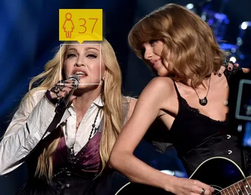 282e683000000578 3063092 image a 2 1430432939916