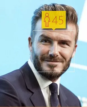 282e683c00000578 3063092 39 year old david beckham sporting a full beard was recognised a a 72 1430440563589