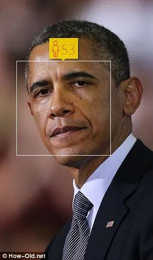 282ea76100000578 3063092 image m 67 1430440530779