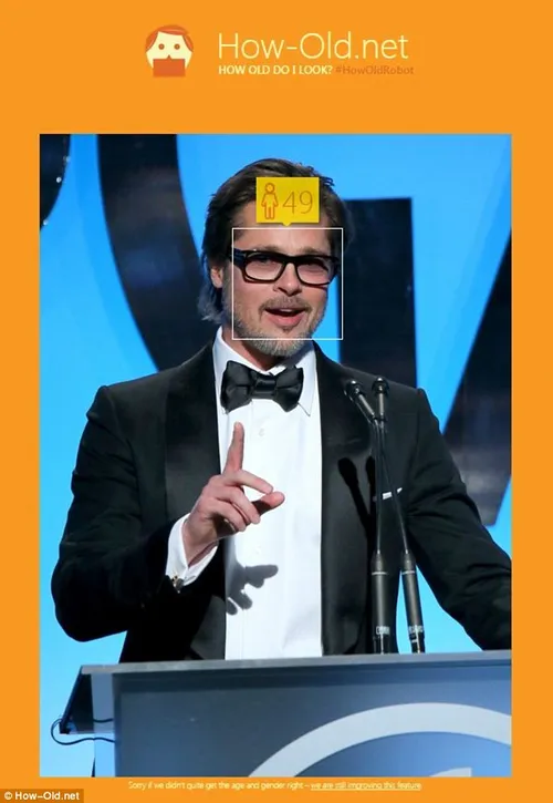 282ea76700000578 3063092 image a 62 1430440456383