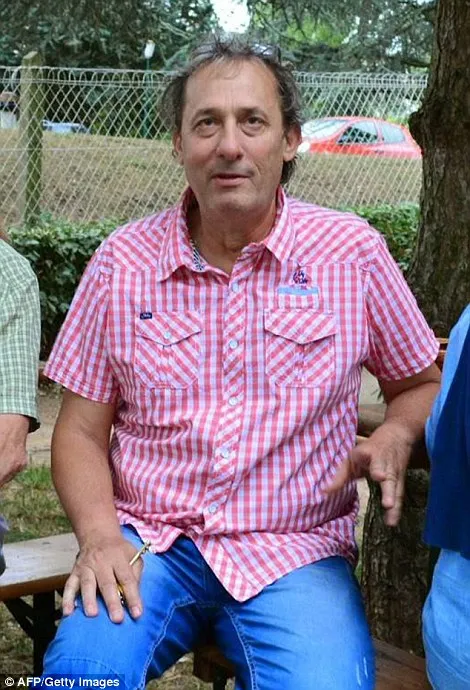 2a06733f00000578 3140304 image a 43 1435405822130