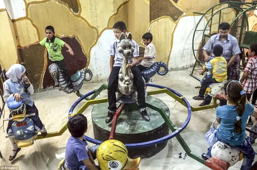 2ae2c2a100000578 0 image m 104 1438024855335