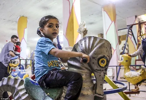 2ae2c33900000578 0 image m 103 1438024816262