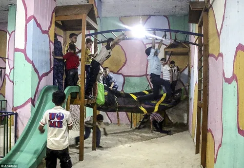 2ae2c36900000578 0 image m 137 1438025347037