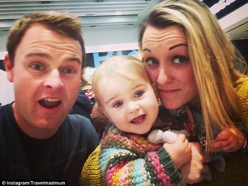 30e9993c00000578 3433596 image a 92 1454686990091