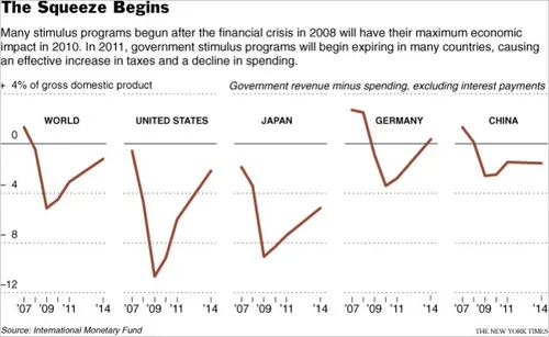 30leonhardtgfc popup