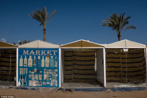 32cb81bf00000578 0 image a 51 1459804399709