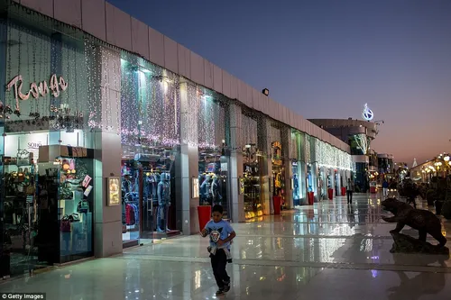 32cb822000000578 0 image a 47 1459803774682