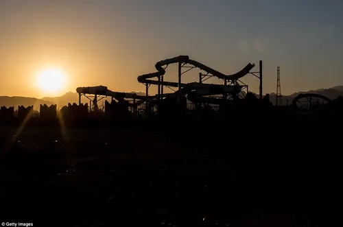 32cb823c00000578 0 image a 53 1459804492758