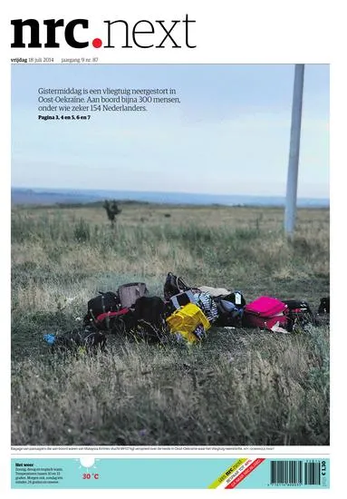 339eb4e4878ca61f405fafd01be7f4d3a11a7a43