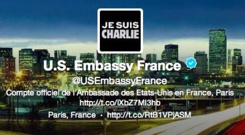 34688304 2cbb 4cc9 b2a6 b89775b2aed8 500