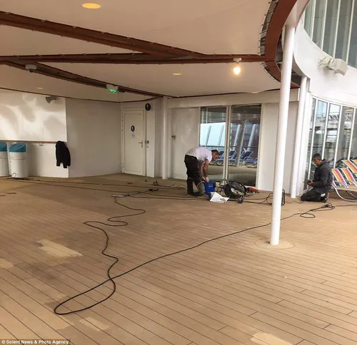 34b0bd6500000578 3612880 image a 7 1464360615948